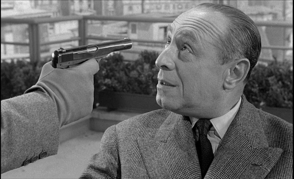 vlcsnap-2021-06-12-19h58m27s641