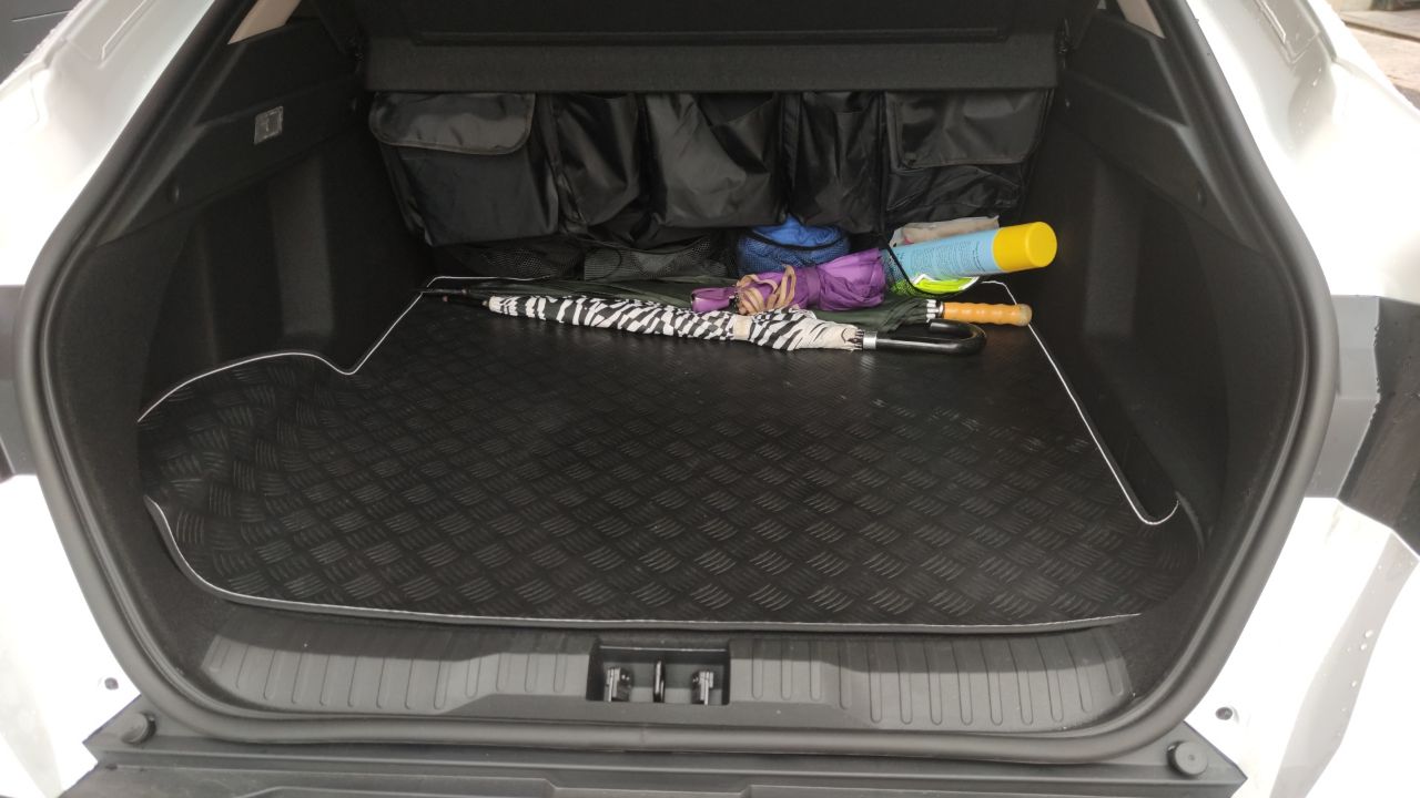 IMG_20211124_135158_344