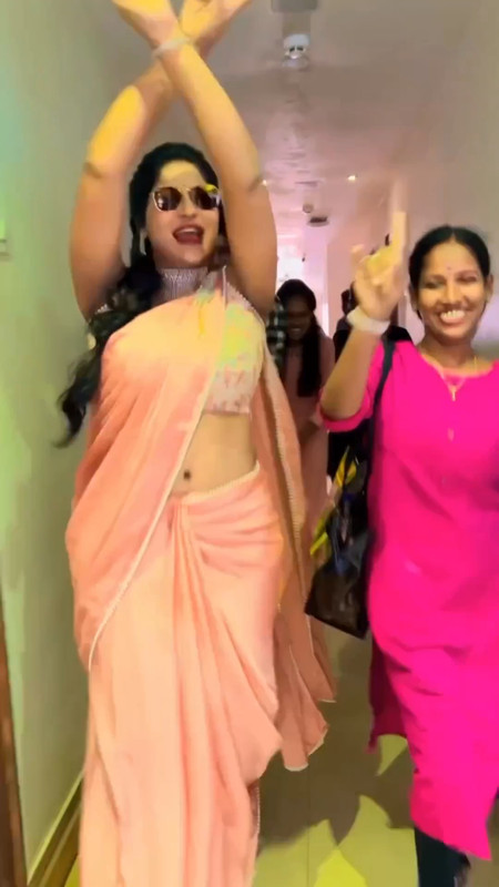 rp_merge_168.mp4_snapshot_00.15_[2023.04.08_12.23.32]