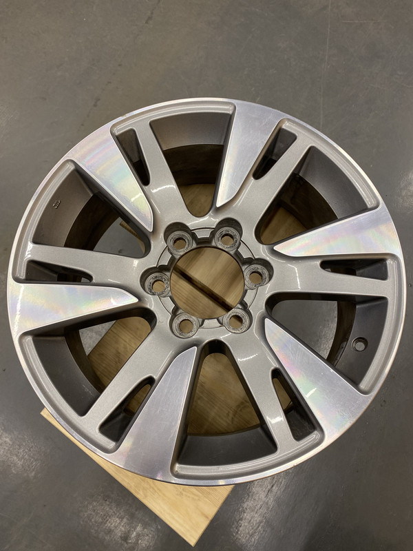 220F7E6A-0FCA-448E-BC55-B018F832CCA5