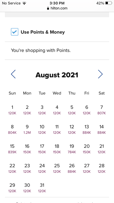 FA98F578-CB17-4828-BA50-1F5D1ECC65EB