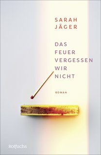 Das-Feuer-vergessen-wir-nicht.jpg