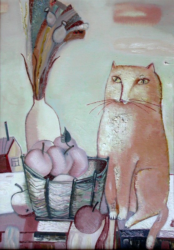 1029-800x600