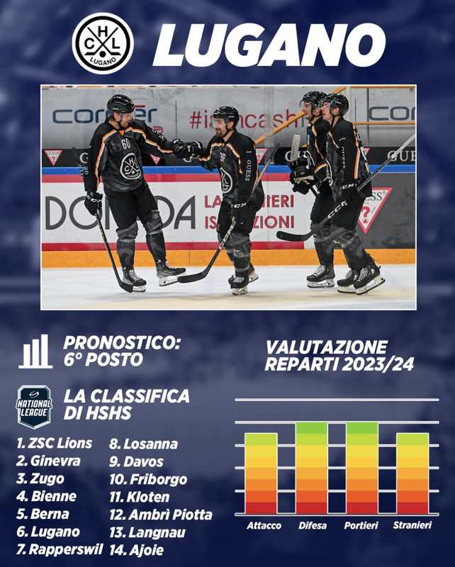 78DBD37C-A63B-4C89-9528-B1DDEBDED35A