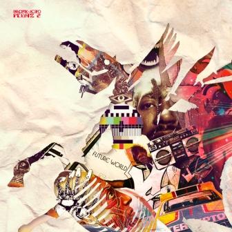 [Slika: Panoptik-AC3-PO-Pegaz2-folder.jpg]