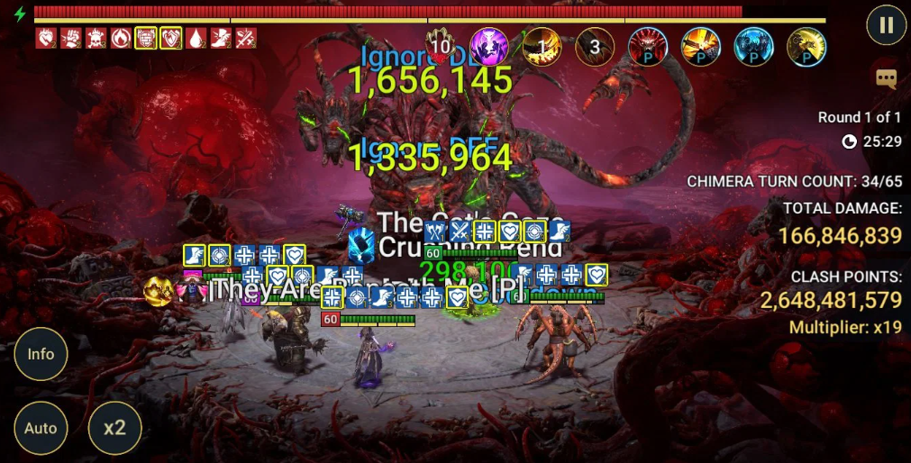 Screenshot 2026 06 13 150037