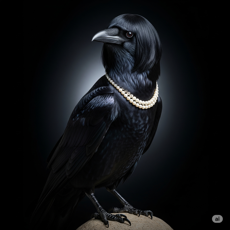 Raven.png