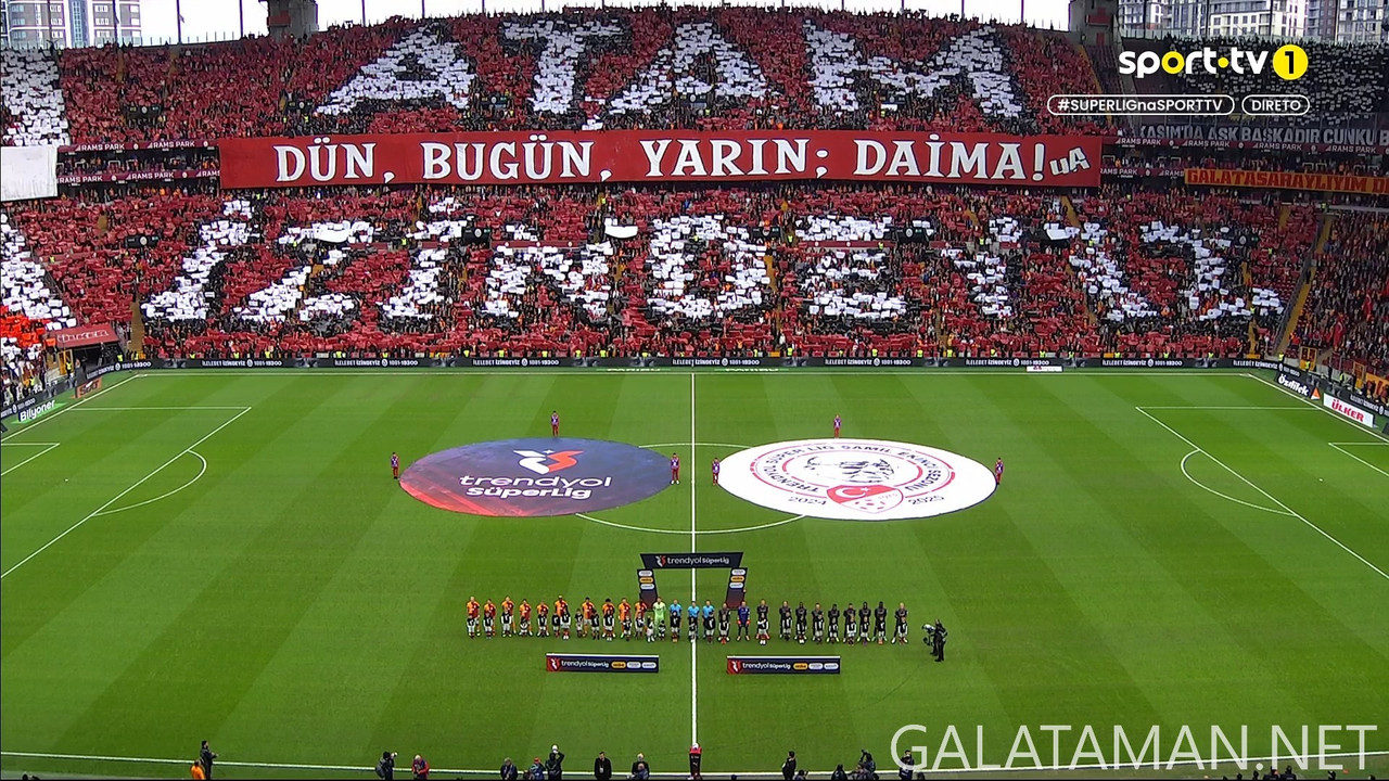 20241110-GAL-SAM-TSL_1PT-1080.mkv_snapshot_00.16.704