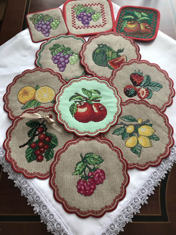 79164A32-5E95-461C-8650-2C80F8589871