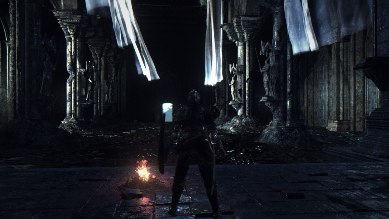 Dark-Souls-III-2018-04-01-07-43-00-compressed