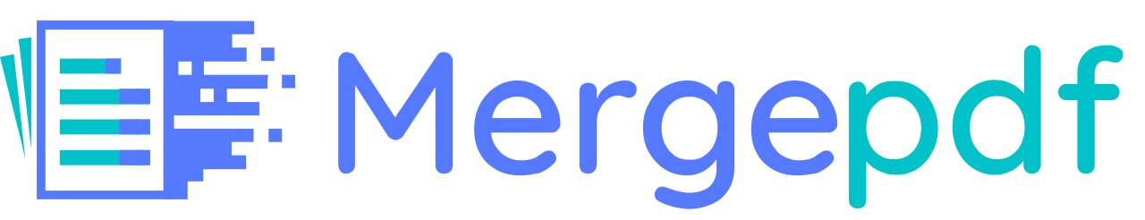 Mergepdf.io