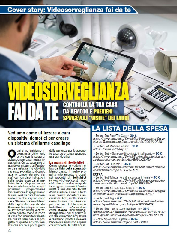 Il mio Com Idea 04-17 Ago 2022 (1)