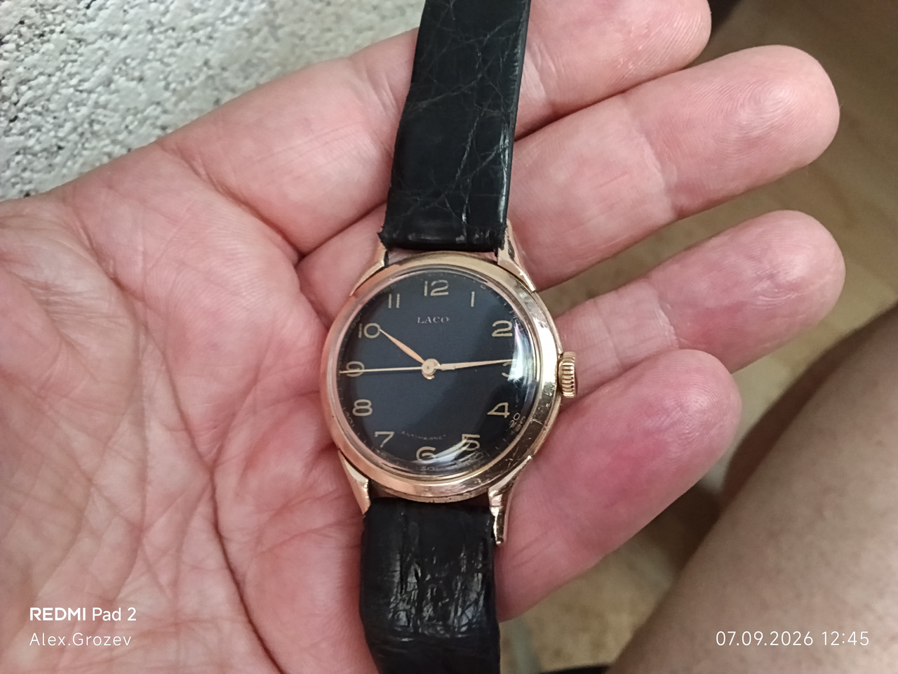 IMG 20260907 124503