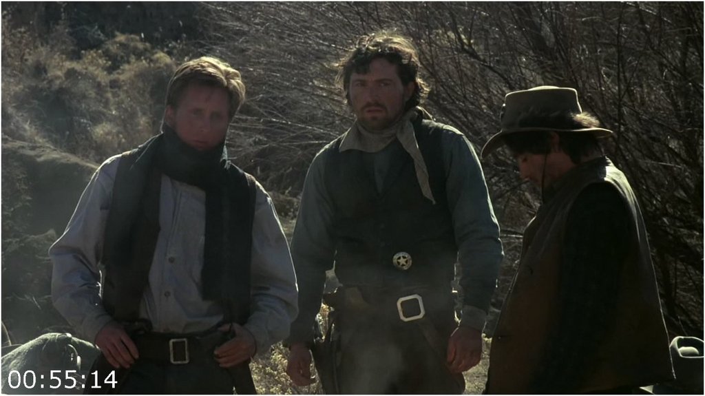 Young-Guns-1988-FHDMastered-Hevc1080p-Blu-Ray-English-CZ-PHDTeam.jpg