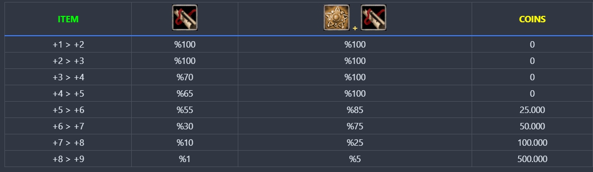 screenshot-2180.jpg