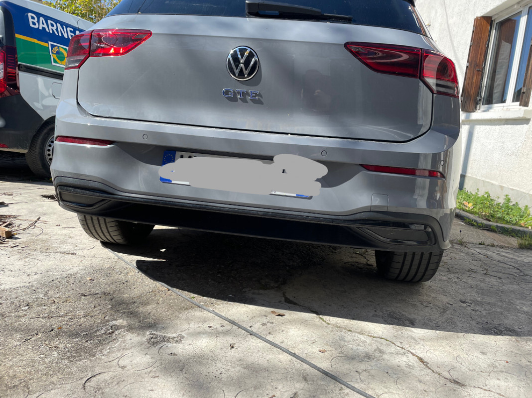 0A724ADF-7A3E-4531-8884-8030DE063F28