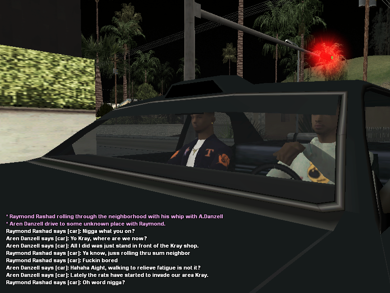 SS235-1.png