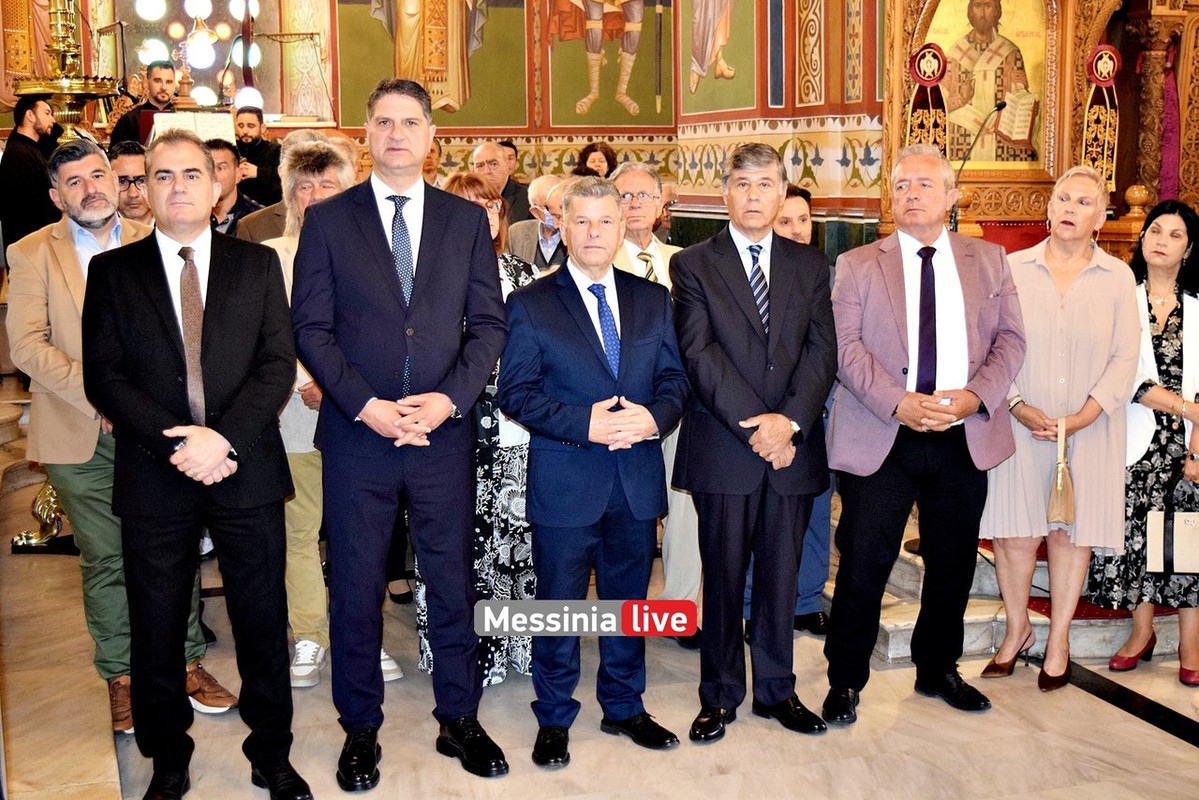 ΜΕΣΣΗΝΙΟΙ ΑΓΙΟΙDSC_0850