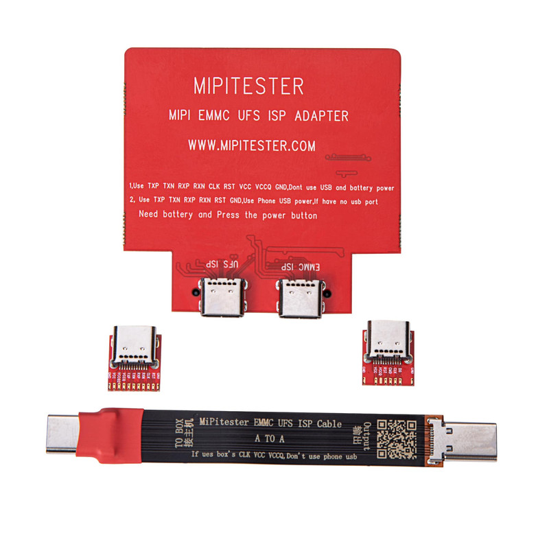 Mi-Pi-Tester-i-CFriend-GEAR2-By-Gsm-Boss-2.jpg