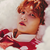 jeonghan from seventeen