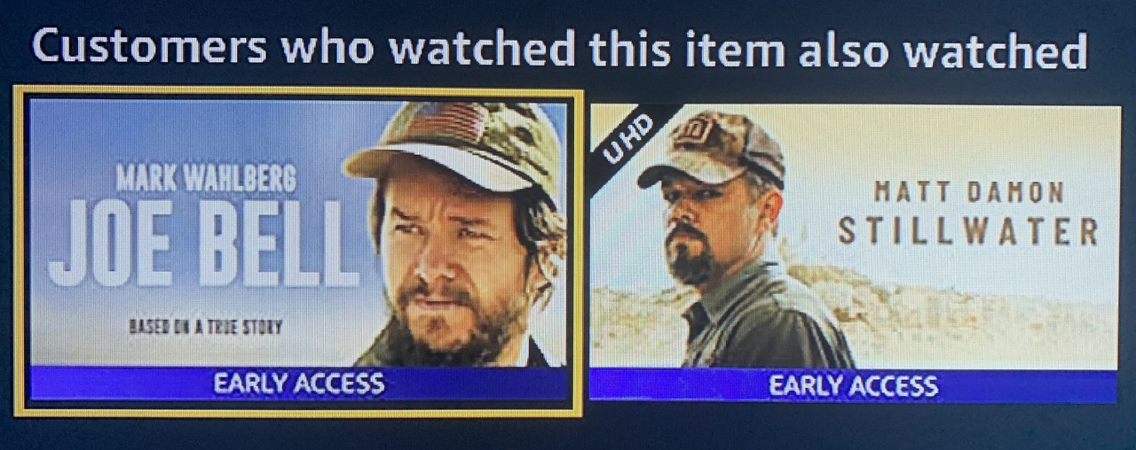 27AA574B-BABA-4B34-BC5E-3D323300DE41