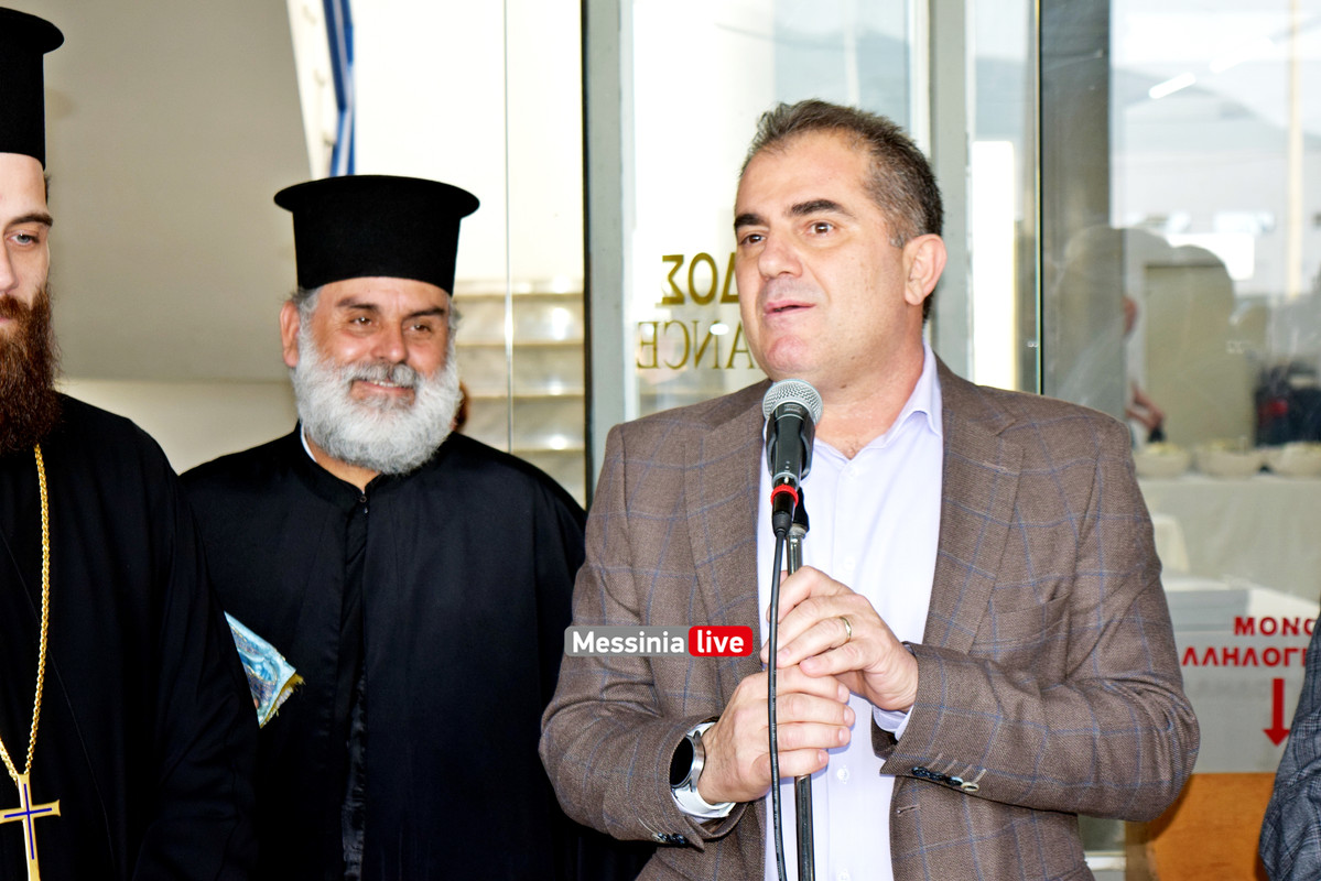 ΔΙΟΚΛΗΣDSC_0120