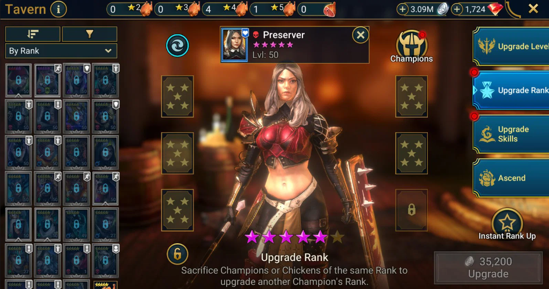 Screenshot 2026 08 08 055710