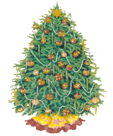 00--0)))))))aaaaaaaaaaaaaaaaa