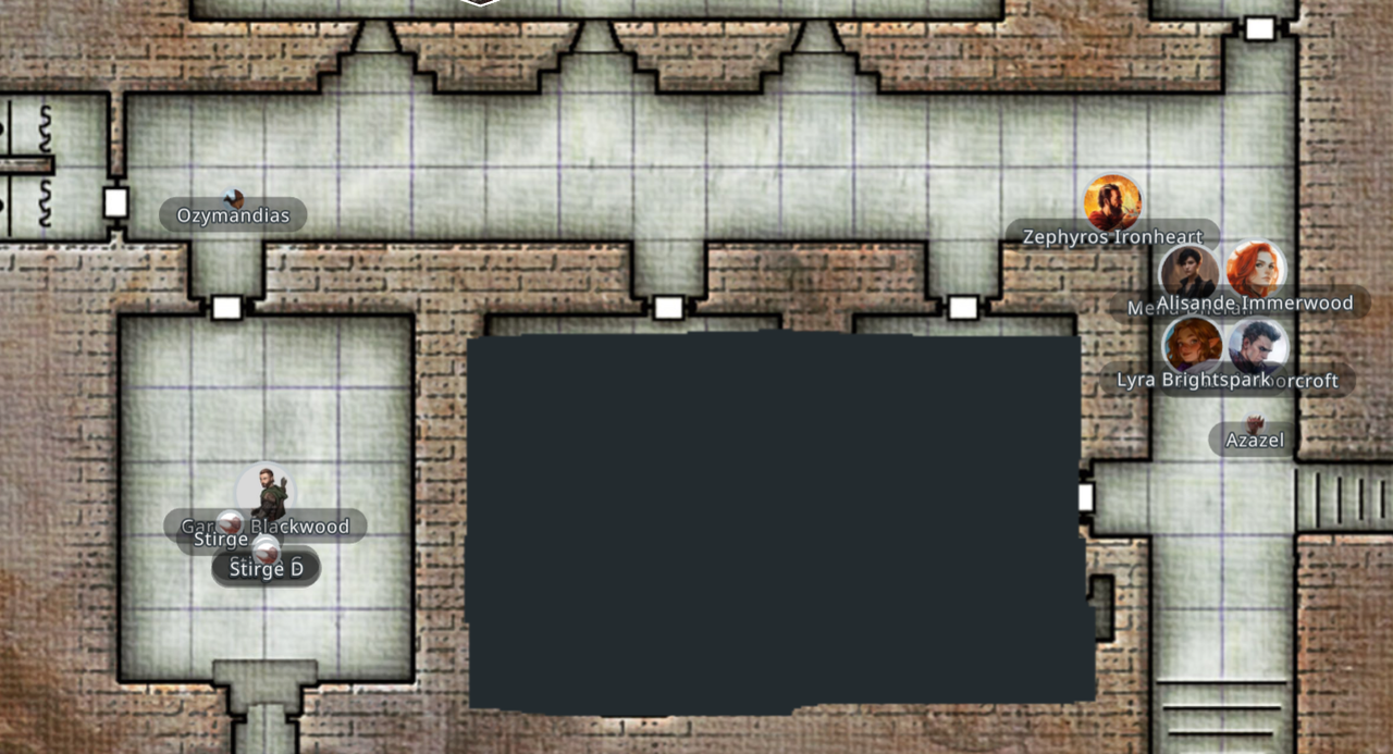 Screenshot 2025 11 16 171643