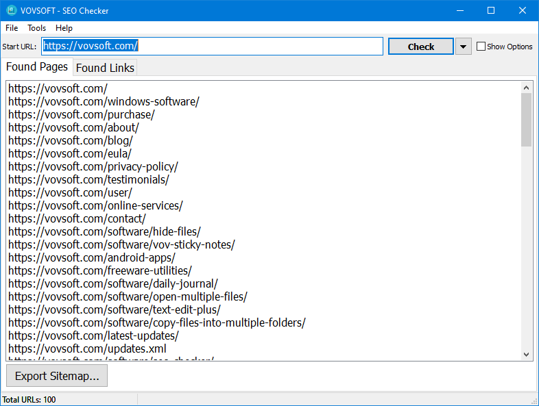 seo-checker-2.png