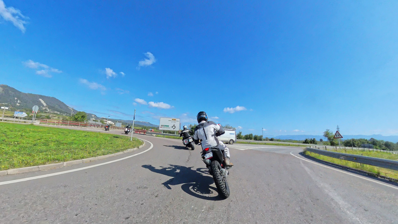 Sin título2_Captura de pantalla(24)