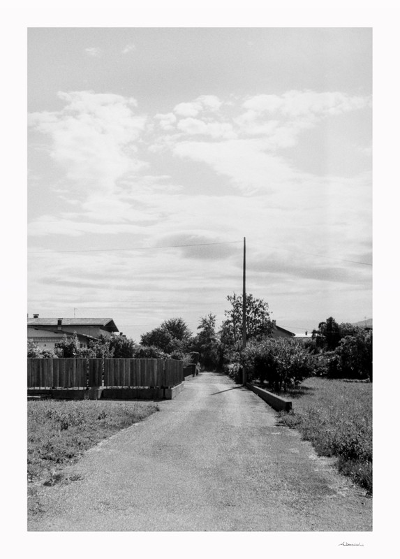 Ferrania Condor I_10giu2022_21 (917x1280)