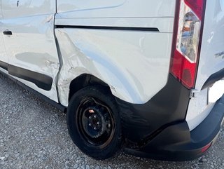 491440397_23884954954423774_2501077740230602257_n