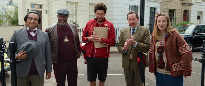 vlcsnap-2025-05-31-09h59m29s895