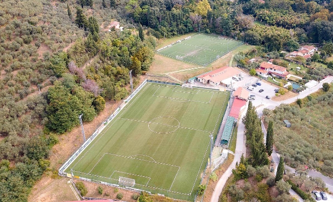 Stadio-cavanis-Capezzano-3