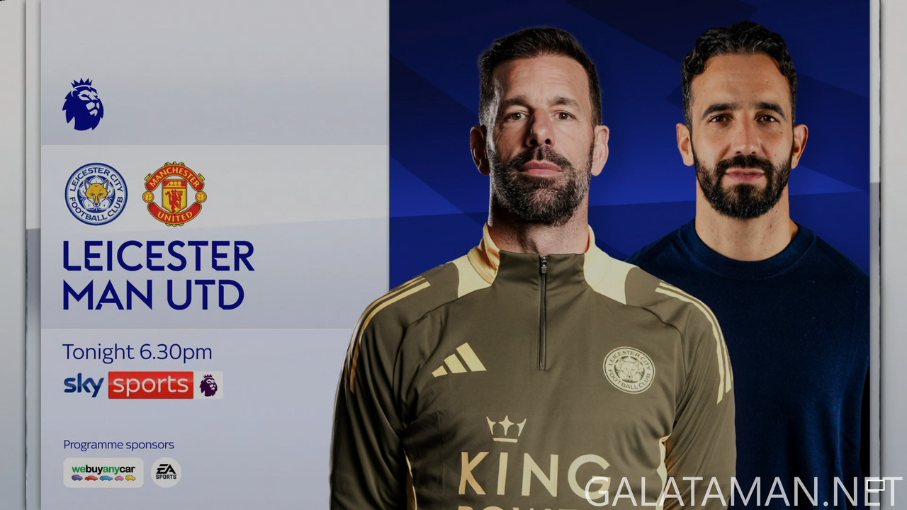 [Image: 03-16-12-25-09-UK-Sky-Sports-UHD-2-Celti...55-620.jpg]