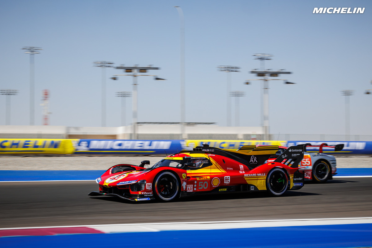 2024-WEC-Q-50-Antonio Fuoco Miguel Molina Nicklas Nielsen-34