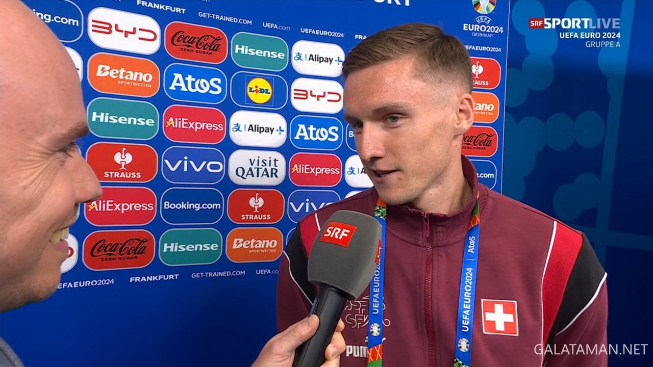 06-23_19-55-00_SRF zwei HD_Fussball - UEFA EURO 2024 Männer, Schweiz - Deutschland, Vorrunde Gruppe 