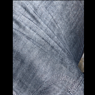0-CE21069-DB20-4-C45-99-BF-A9-E0598642-A8.gif