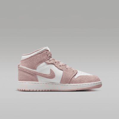 Nike Back to School Sale: 25% Off Kids’ Air Jordan and More Sneakers Nike Back to School Sale: 25% Off Kids’ Air Jordan and More Sneakers