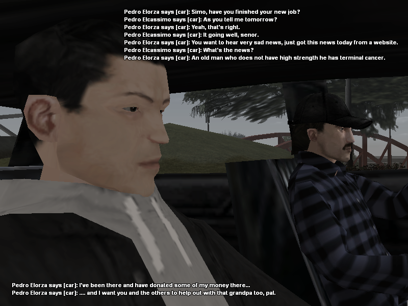 14.png
