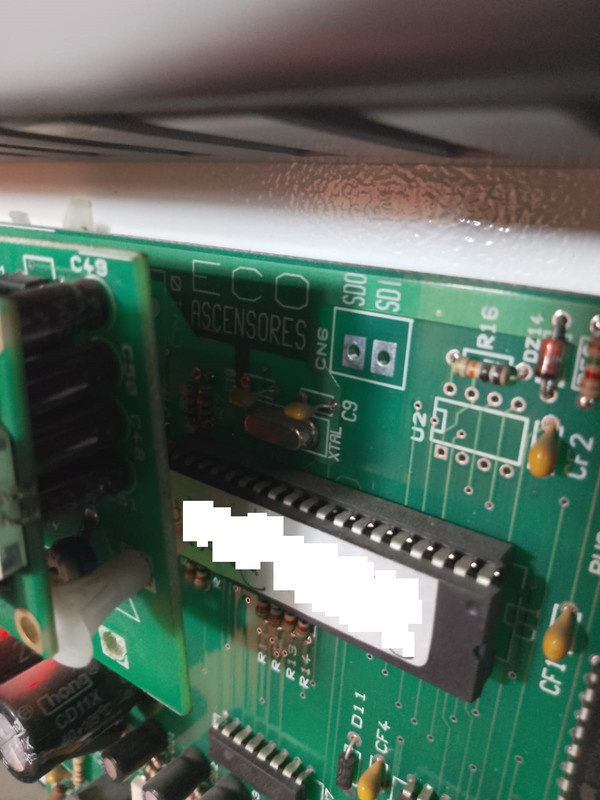 WhatsApp Image 2024-11-27 at 12.22.17 AM (2)