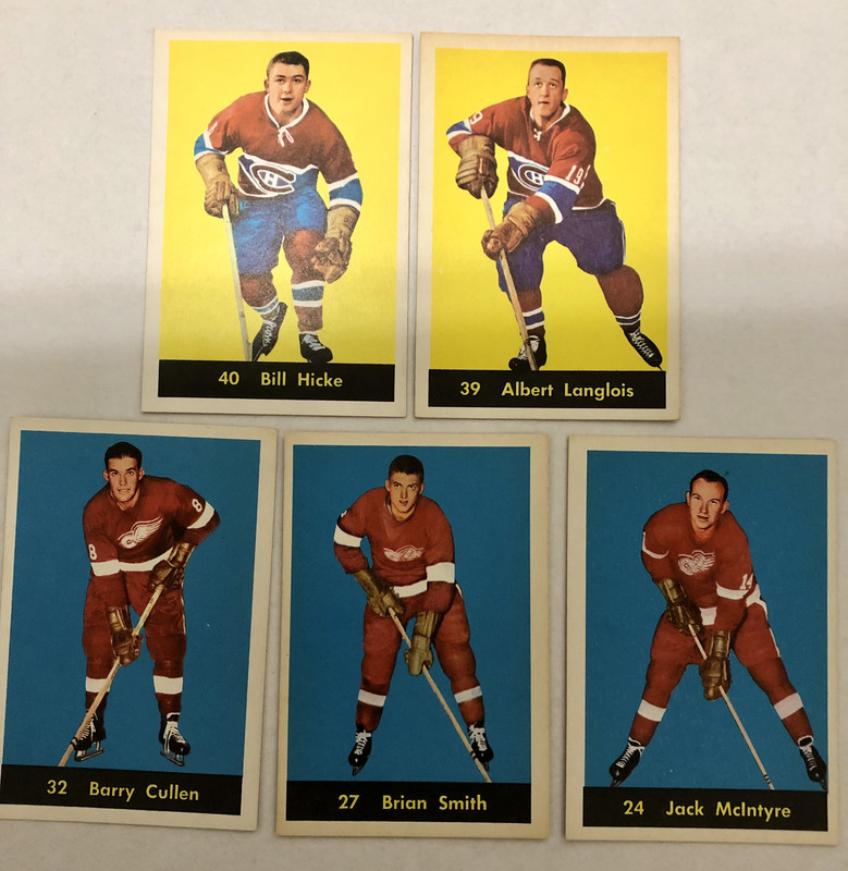 E5B351D3-28FC-4A3D-A4B2-A46CC2D9789A