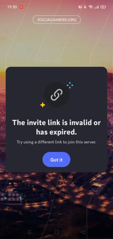 Screenshot 2026 05 26 19 43 08 16