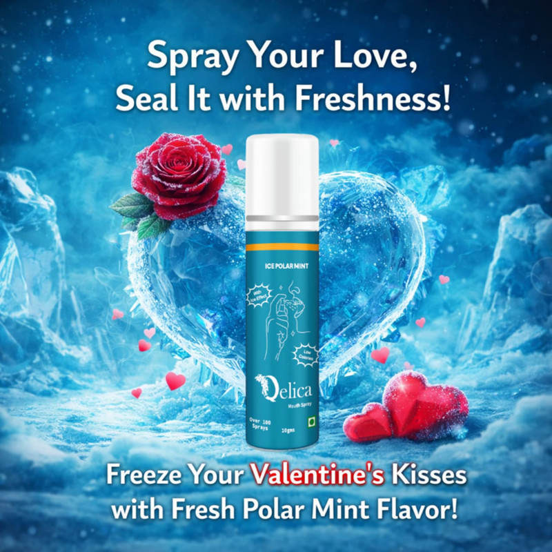 Valantine 25 ICE PM