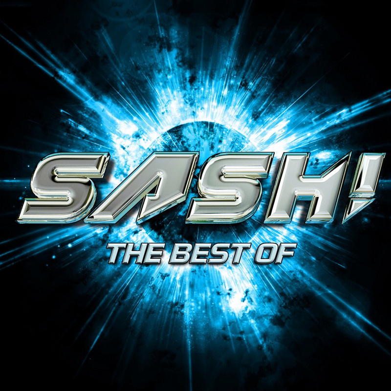 00-sash!-the_best_of-(hfm1085)-16bit-web-flac-2016-l4l