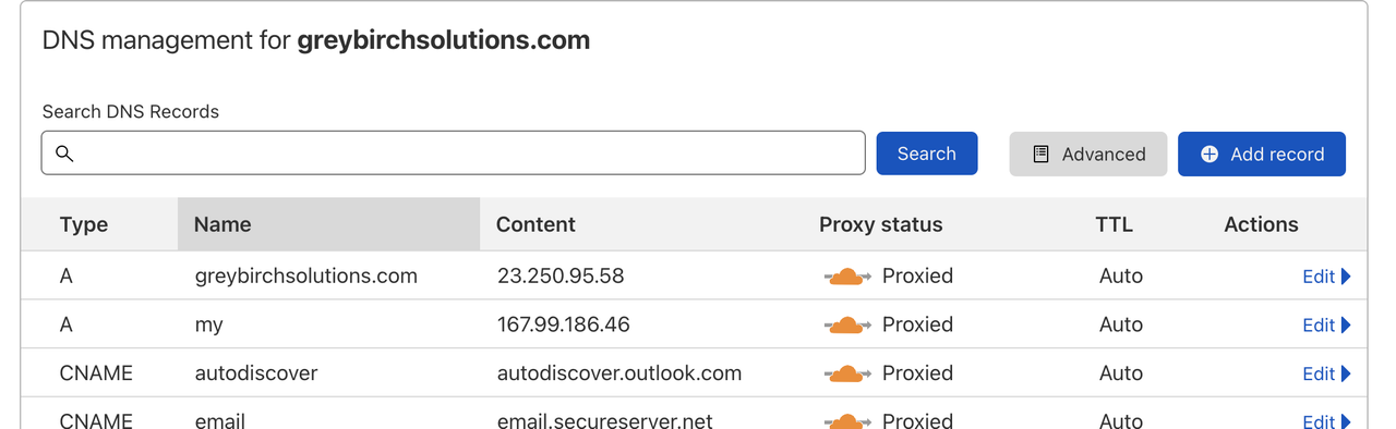 Screen Shot 2022-05-05 at 10.40.46 AM