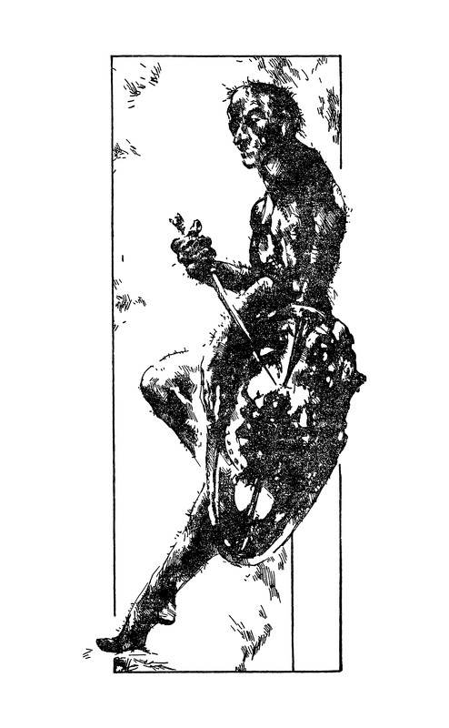p0152