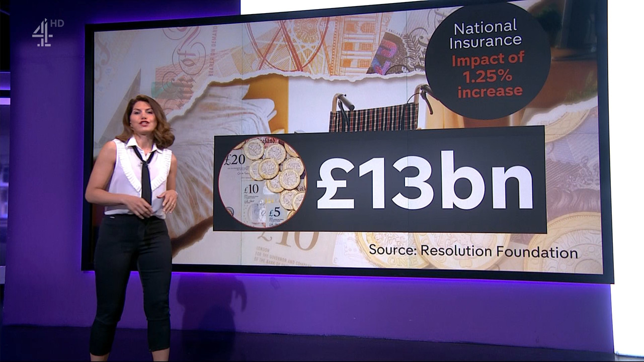 Channel 4 News_20210906_19002000.ts_snapshot_00.14.45.561