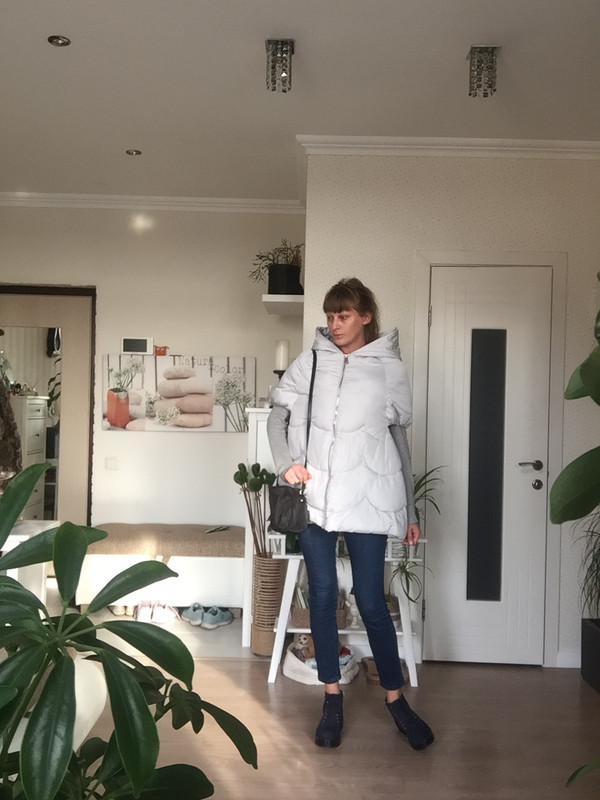 6E739170-0C0F-4F45-A280-48DAA660D0BF